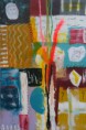 /album/galeria-de-fotos/abstrato-60x80cm-jpg/